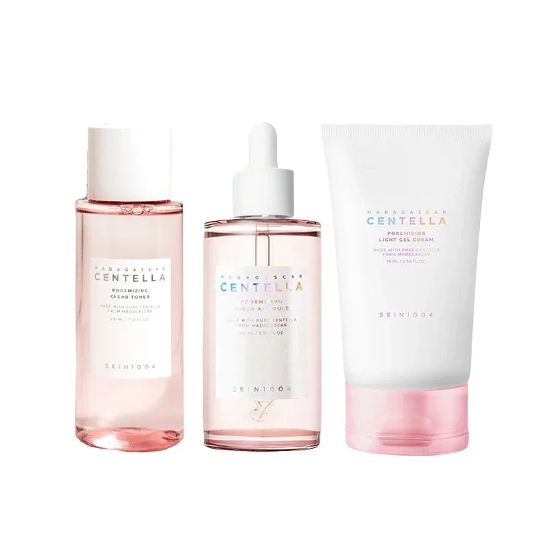 Sadd751b6862d4fd79b00dd483977d11fX