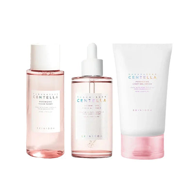 Sadd751b6862d4fd79b00dd483977d11fX