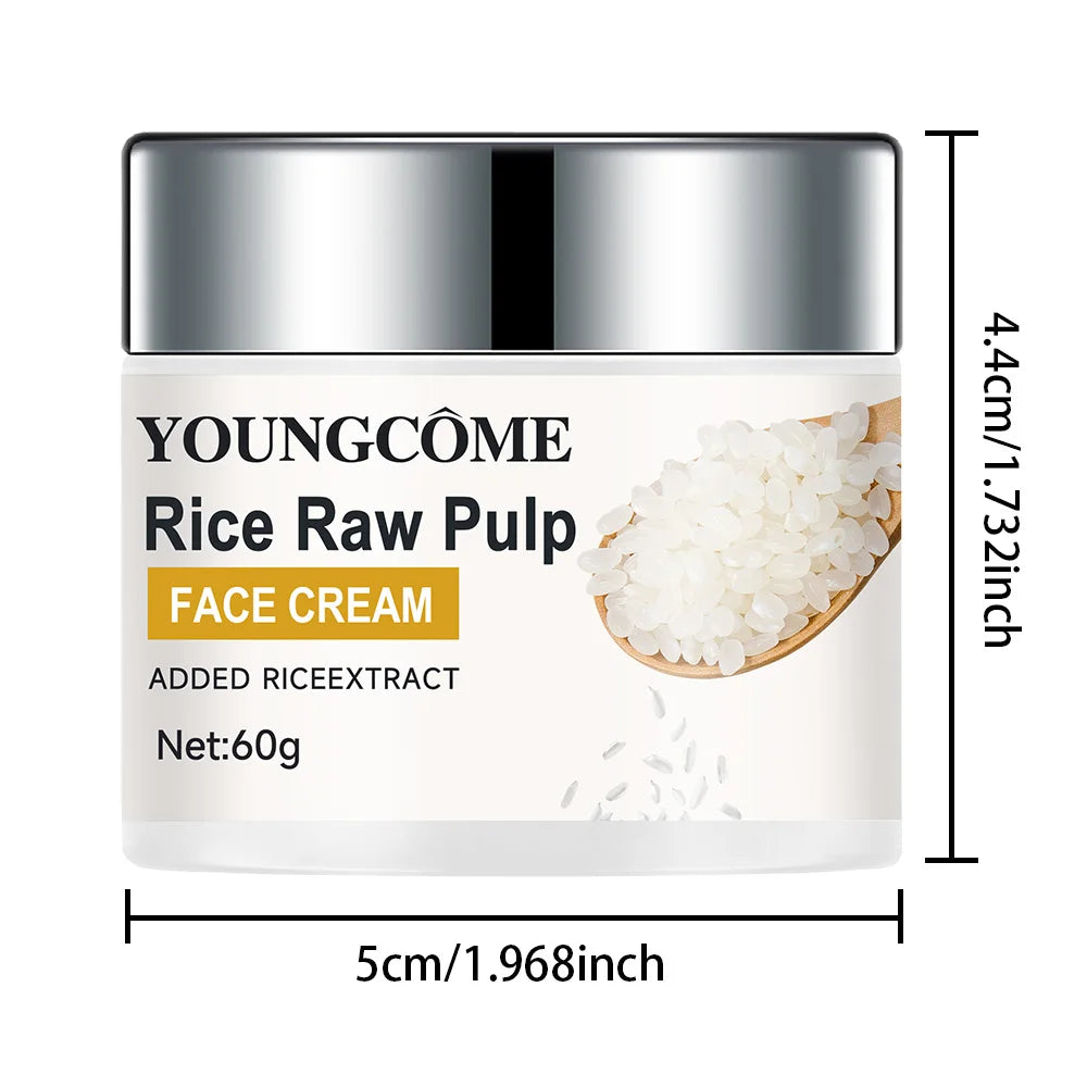 Sadfa4bedf2b24ccdad21822a331103e2Z