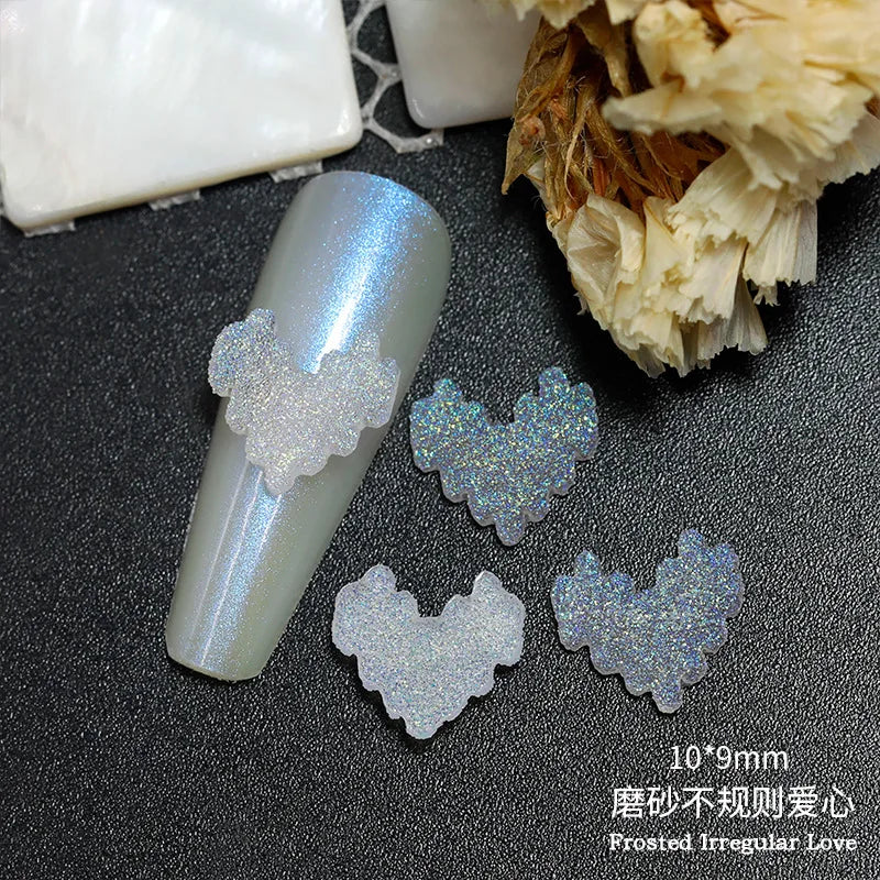 Sae3cadc958f9434d9271b616e01e833cv