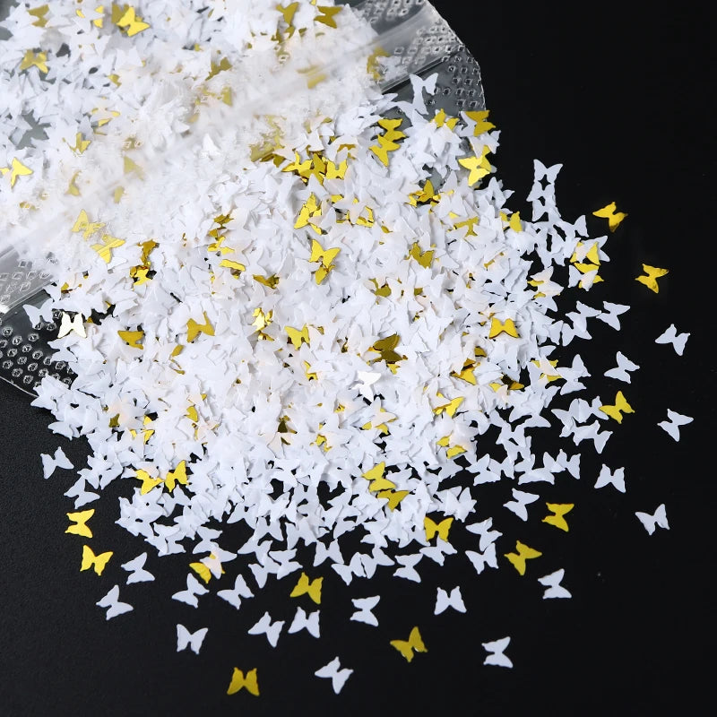 Saee74afd70b54bcb9067f5e7ec2beeff2