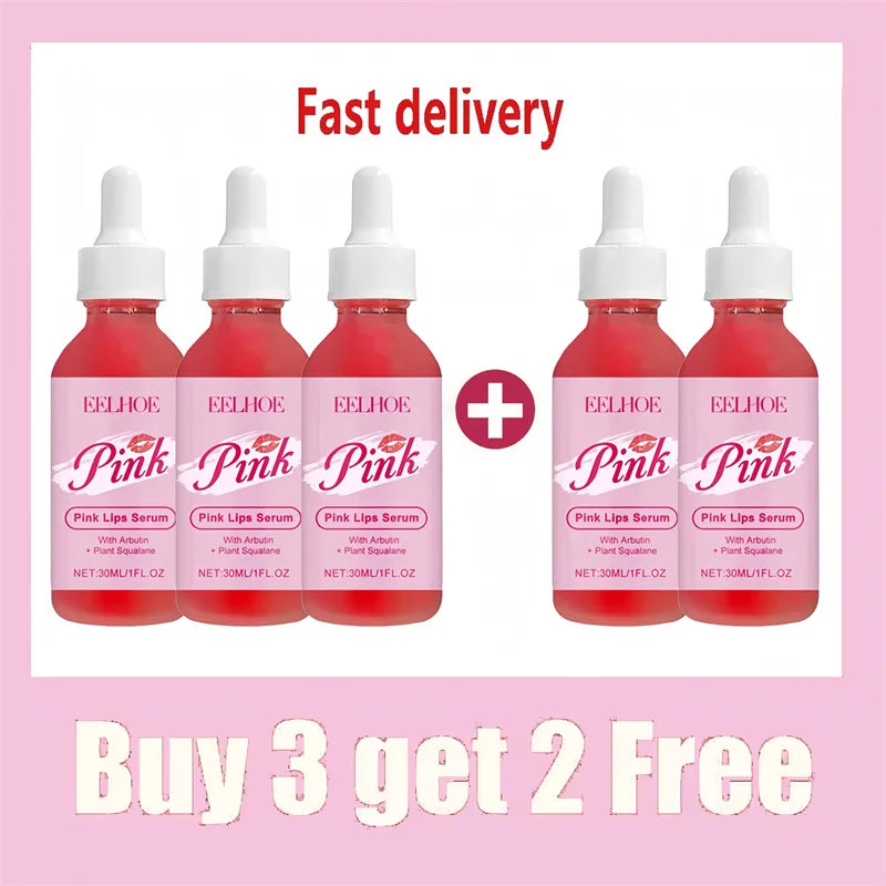 Saf50a3e4630d421094358efec1ac227cD