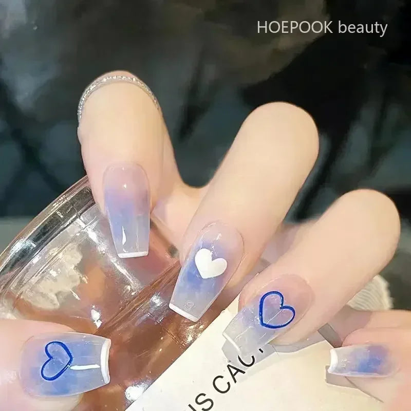 Safa525783da148acba5d317aa8f30becg