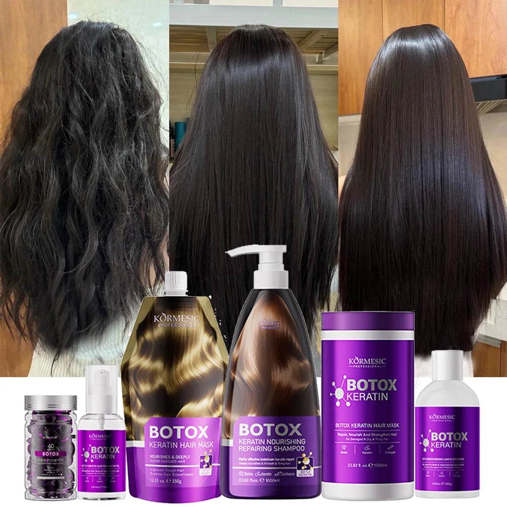 Safec3d9ec45d4253bc818a0f14a96c3es