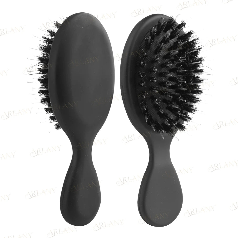 Saffb694ddb15452280e585493671f560j