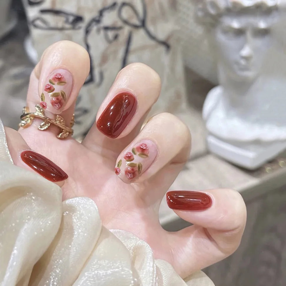 Sb1a60e862a4643c3bc58436f49351511G