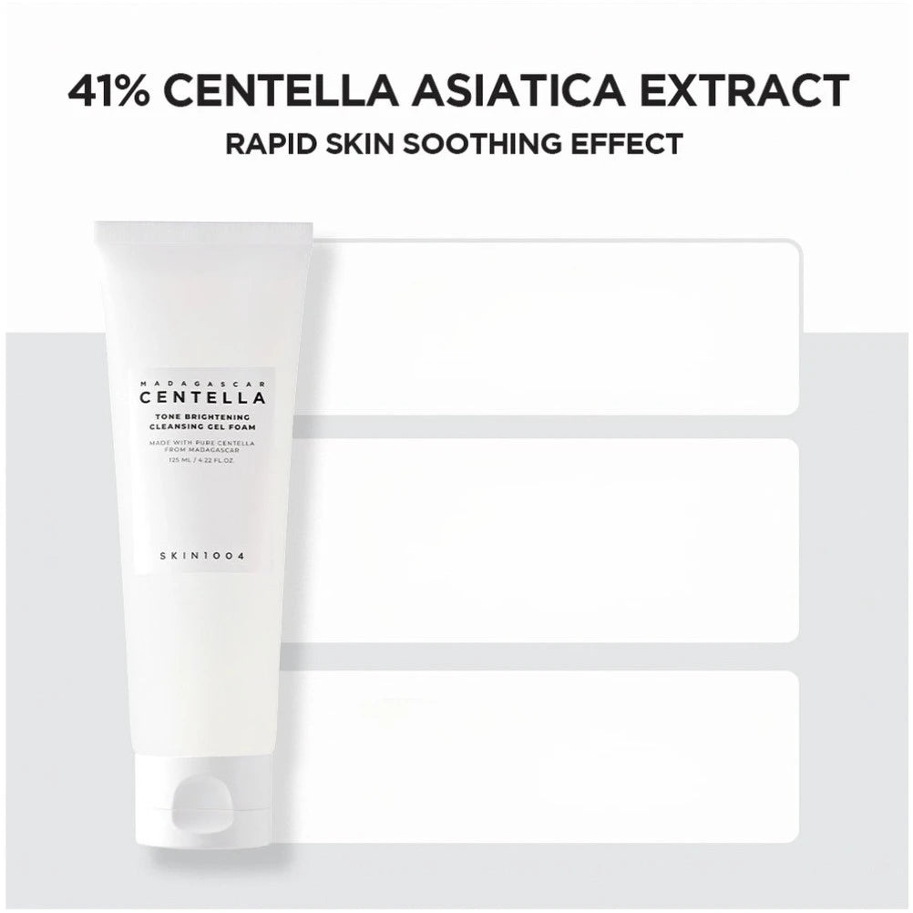 Sb1a85dfc912f433cbaf9c2aa662742c76