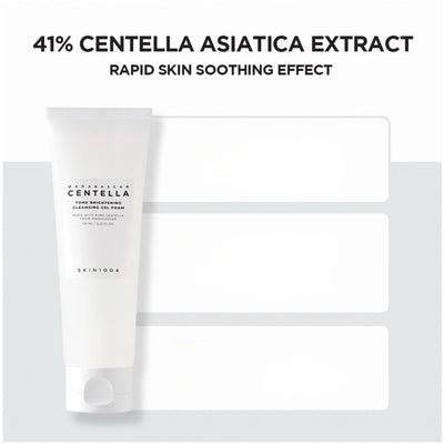 Sb1a85dfc912f433cbaf9c2aa662742c76