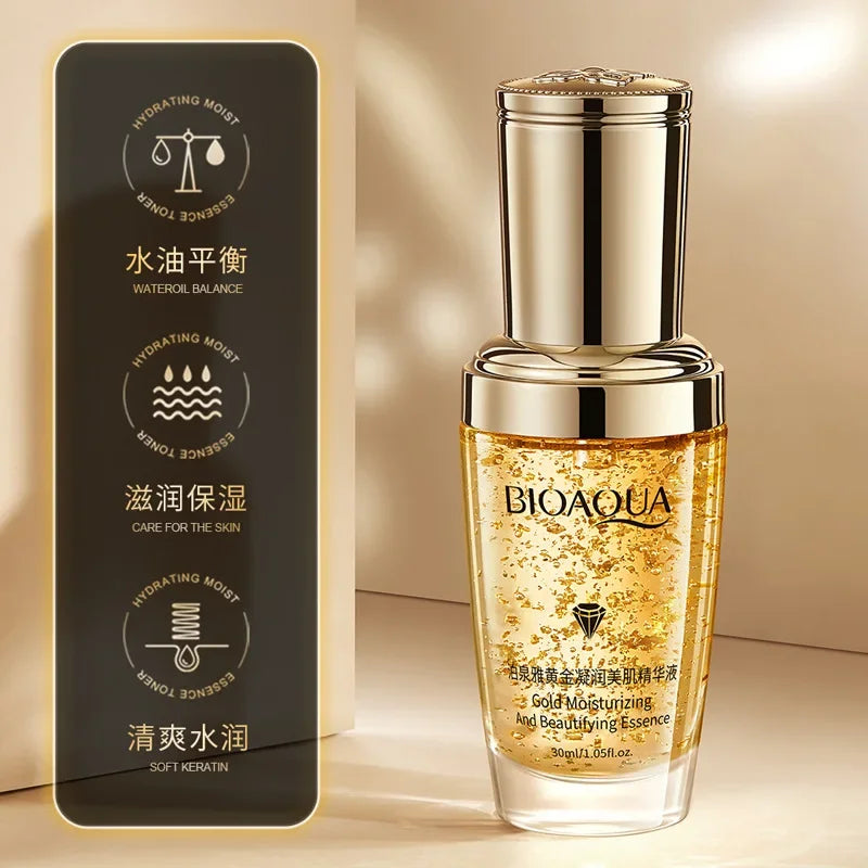 Sb36866244ca84409b1dd931bae9c7064Y