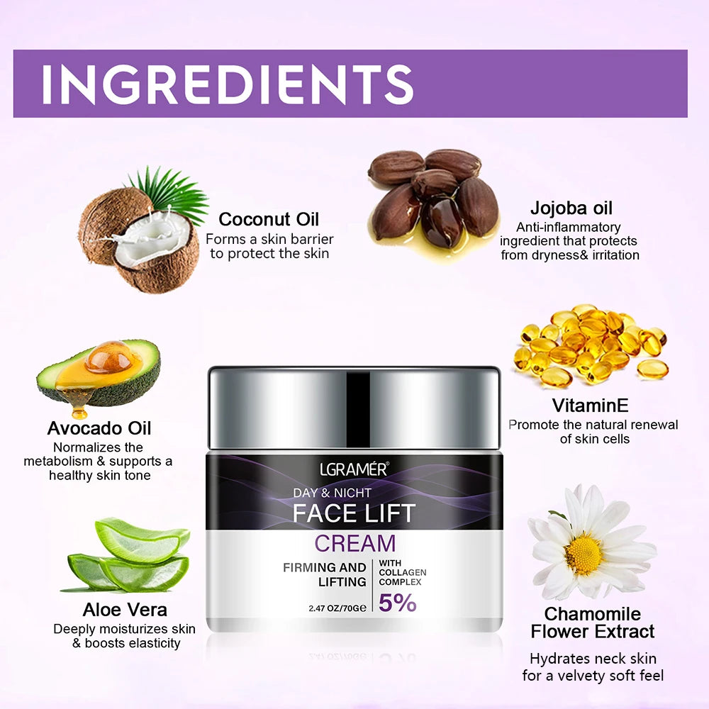 Sb37ec38e84124a4383c1d73b4d192ad9n