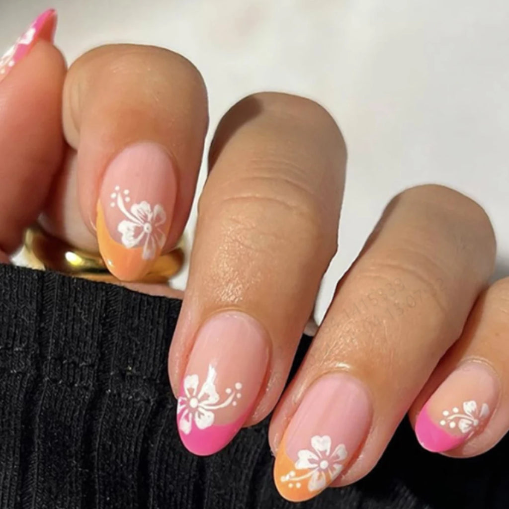 Sb3e0e62abce04cc2bbb9a6efb6241923F