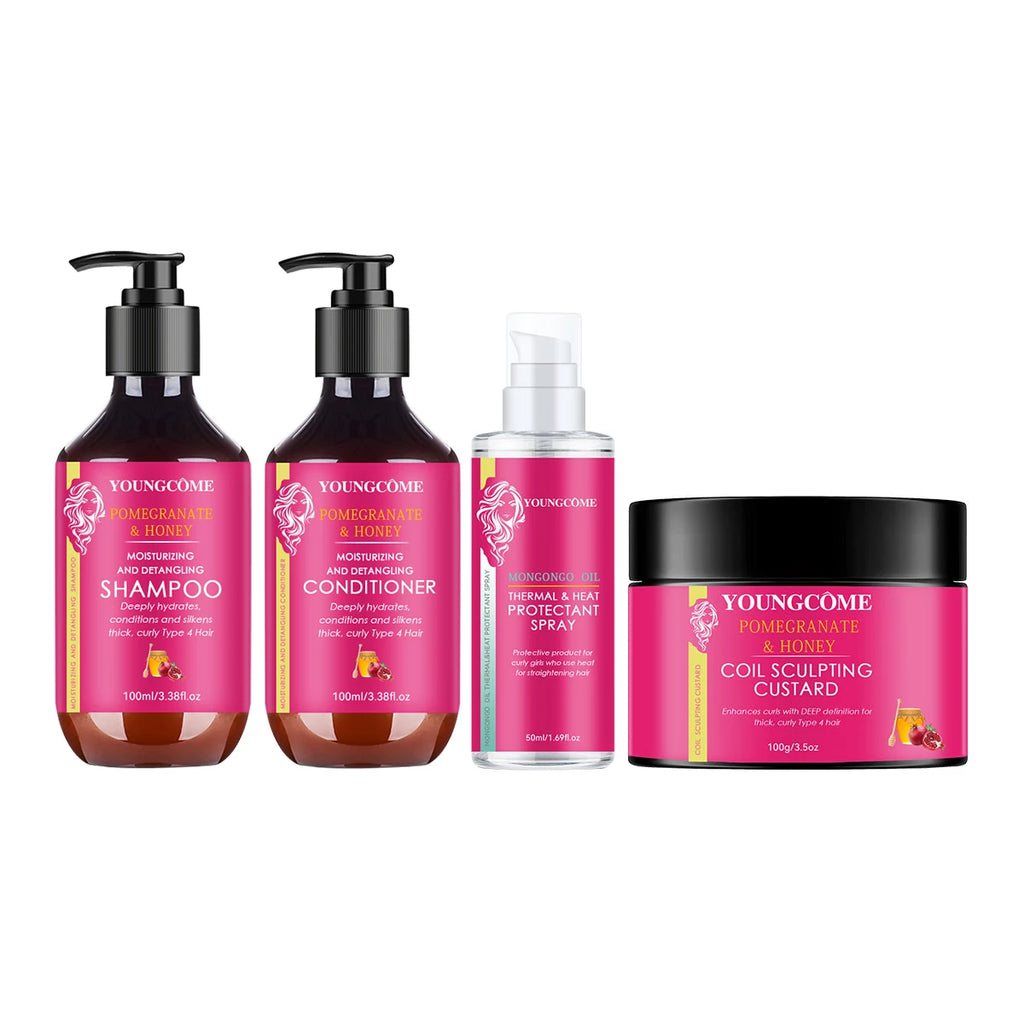 Sb3e53647bfab4e899d7187c5755b2d10N