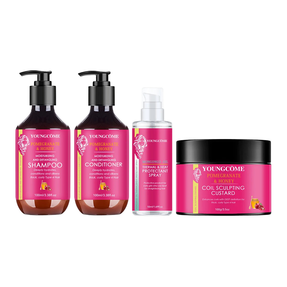 Sb3e53647bfab4e899d7187c5755b2d10N