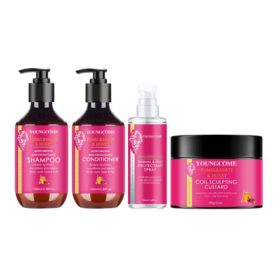 Sb3e53647bfab4e899d7187c5755b2d10N