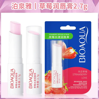 Sb482de27564841b1aec6015783cb7577G