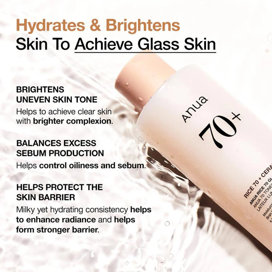 Sb529cf750c8a4e58818e5b9e455f165cP