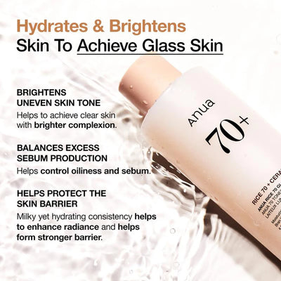 Sb529cf750c8a4e58818e5b9e455f165cP