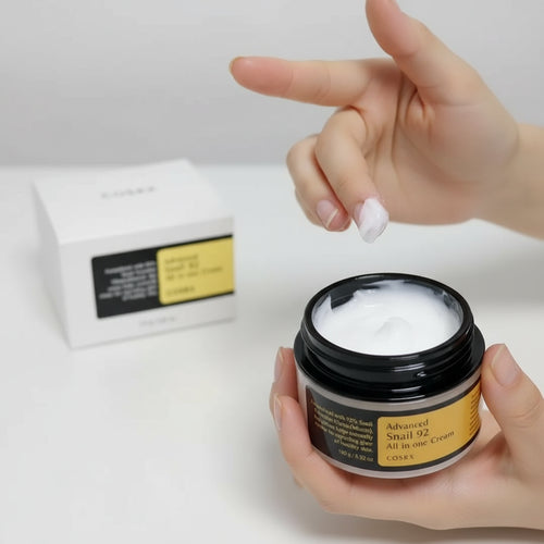 Sb5338ee4c4364685bf9a156d2d18aa72B