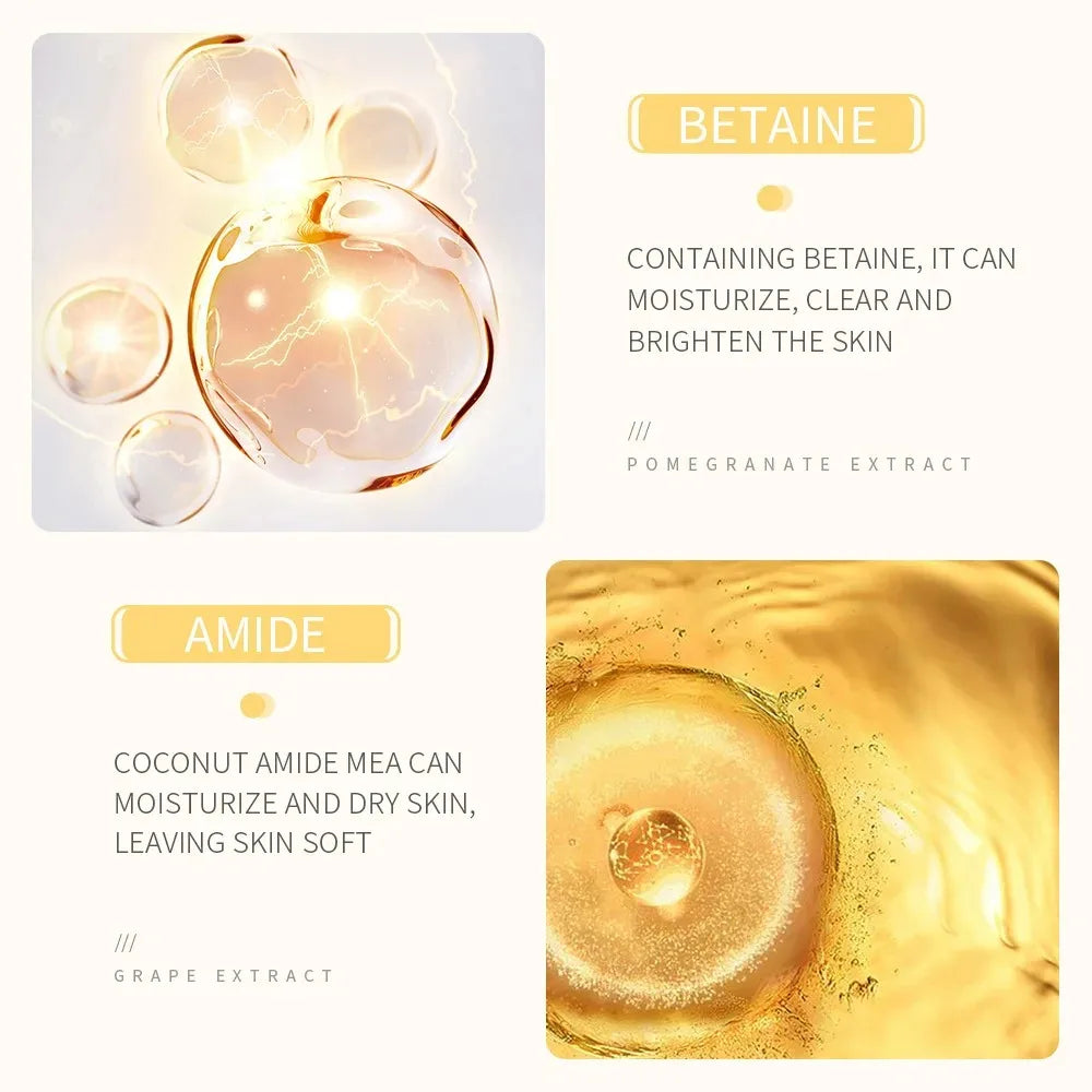 Sb54f5cdb6e90410caba3de55973e425c6