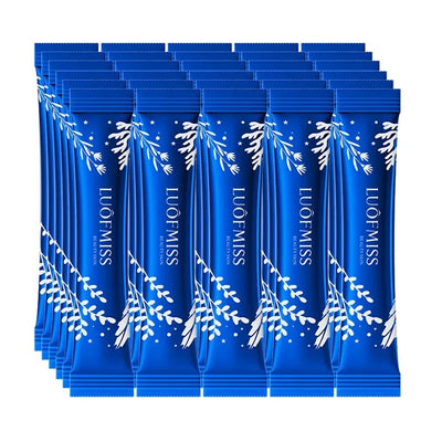 Sb65b7994648b44628bd32607e271d85dn