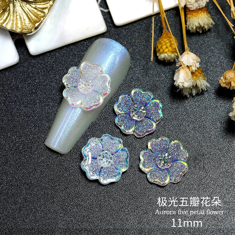 Sb763d5efd18d45b78053ec6b8be8049fu