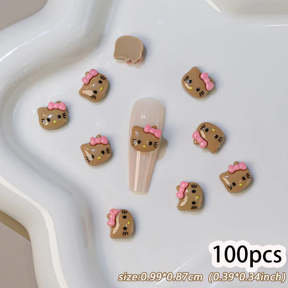 Sb848aa2bbe3b43c58ff82681163d06aaU