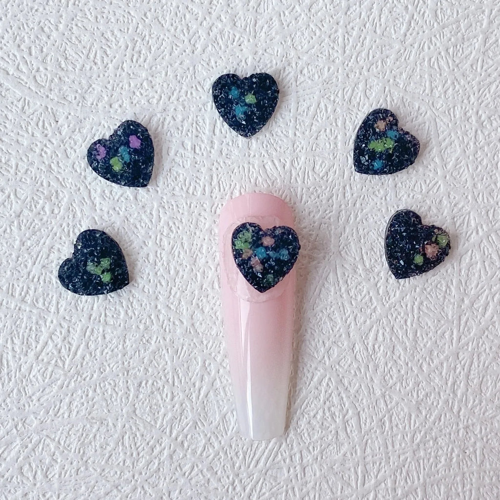 Sb906427034474f108eda2a33e8955758r