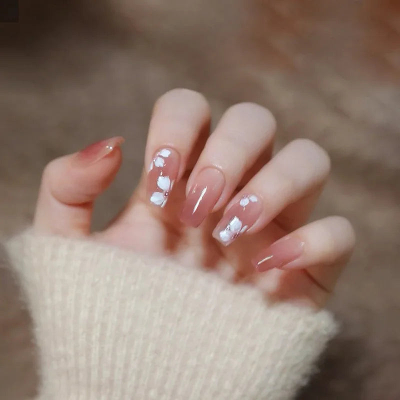 Sb9ae497458dc46d19c1facf47b685cd9J