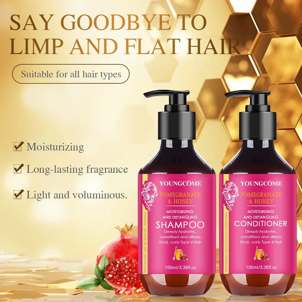 Sba0a70585c6a41fb92abbe158ab8cab04