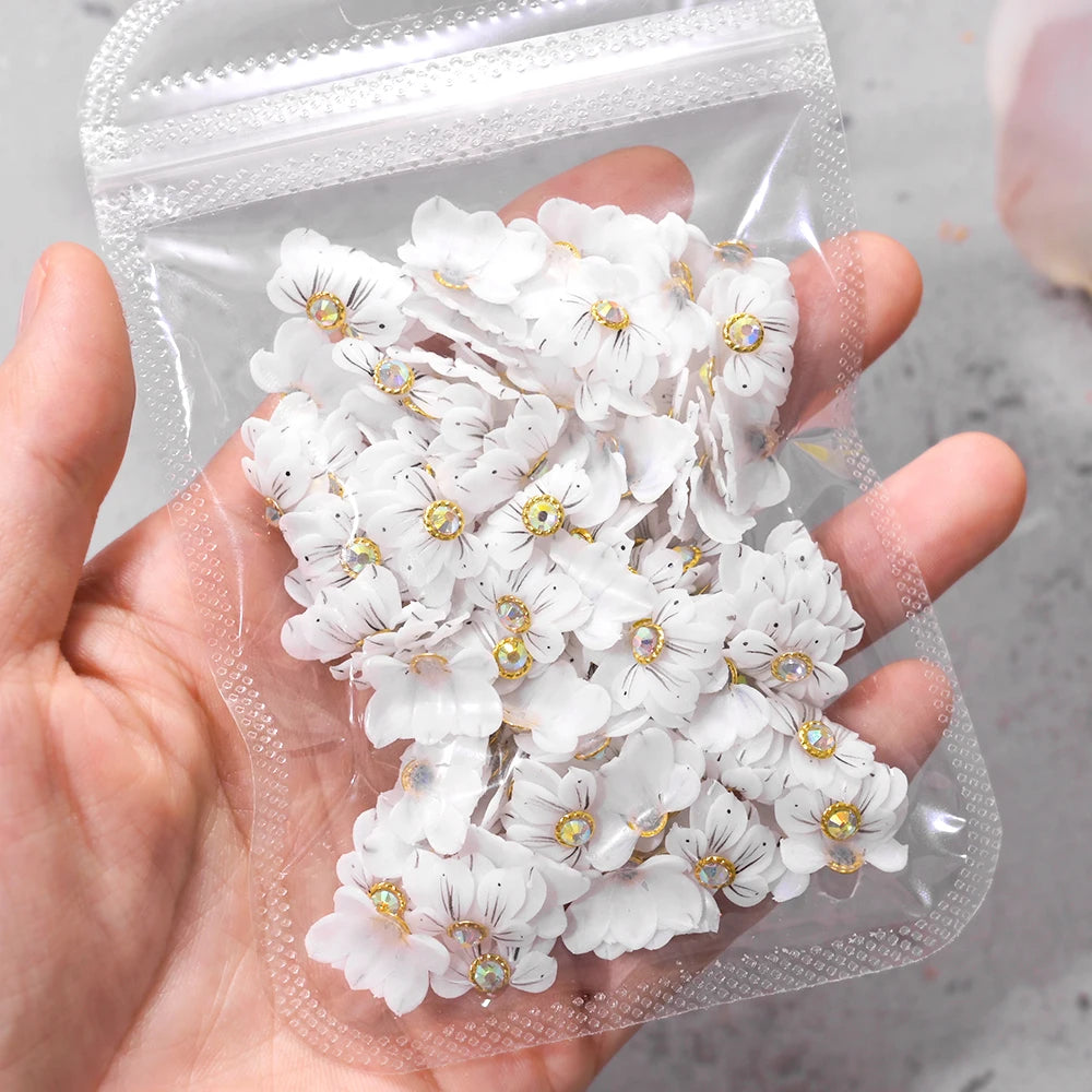 Sbaa5463fee4a443396df81288eb37c6fc