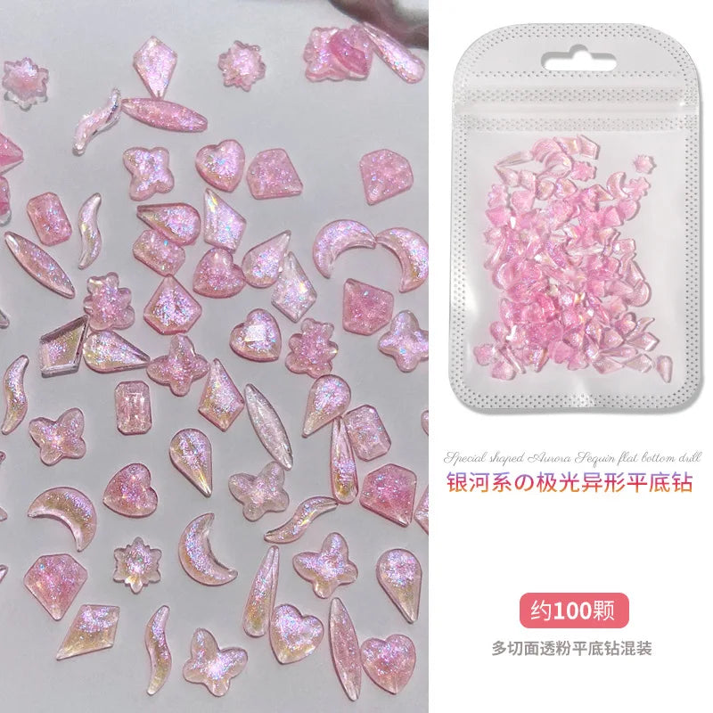 Sbab77f4eef47403cb14fef3e592561b2O