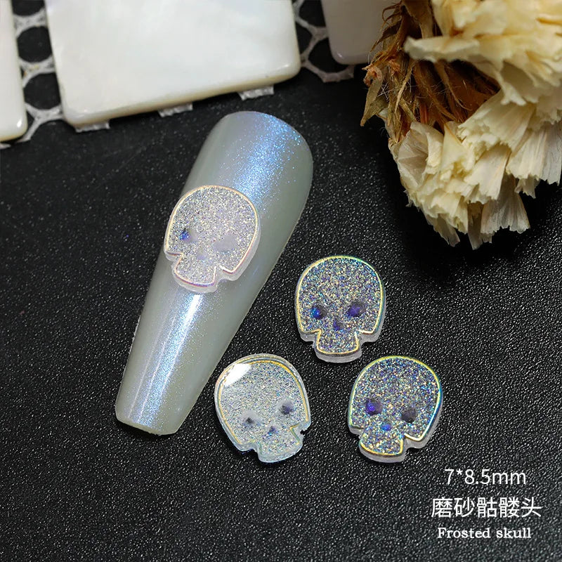 Sbaf4f39dc7804cb5924f0b9dcbbb84777