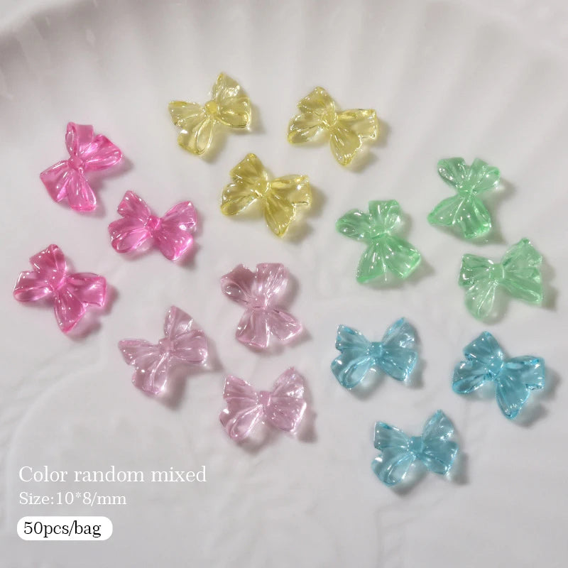 Sbc0bb732353e47ceb3e8ce379eb10b83N