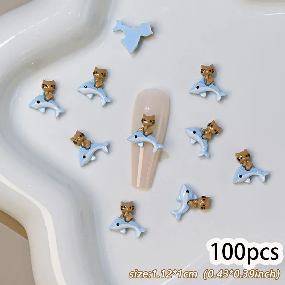 Sbc4ceb36e3f84ba6880b8f6cb6037a7dL