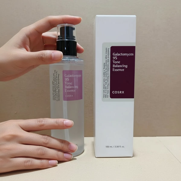 Sbc7e782a9f9b45ed925dbebd84e15691H