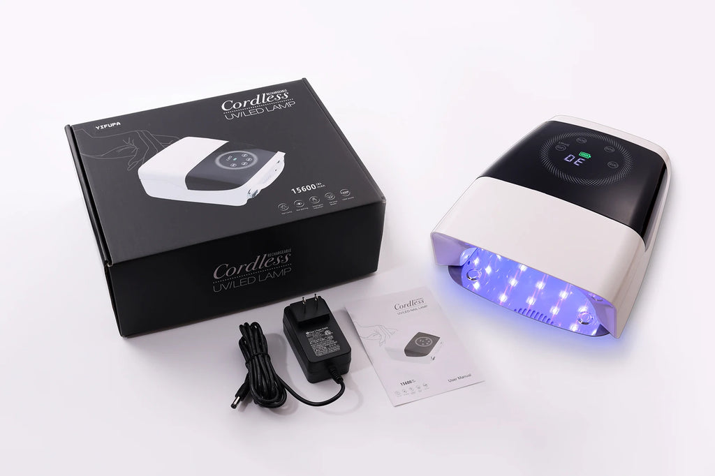 Sbc9e8ac3ac824746b1f1358db51ecb97R