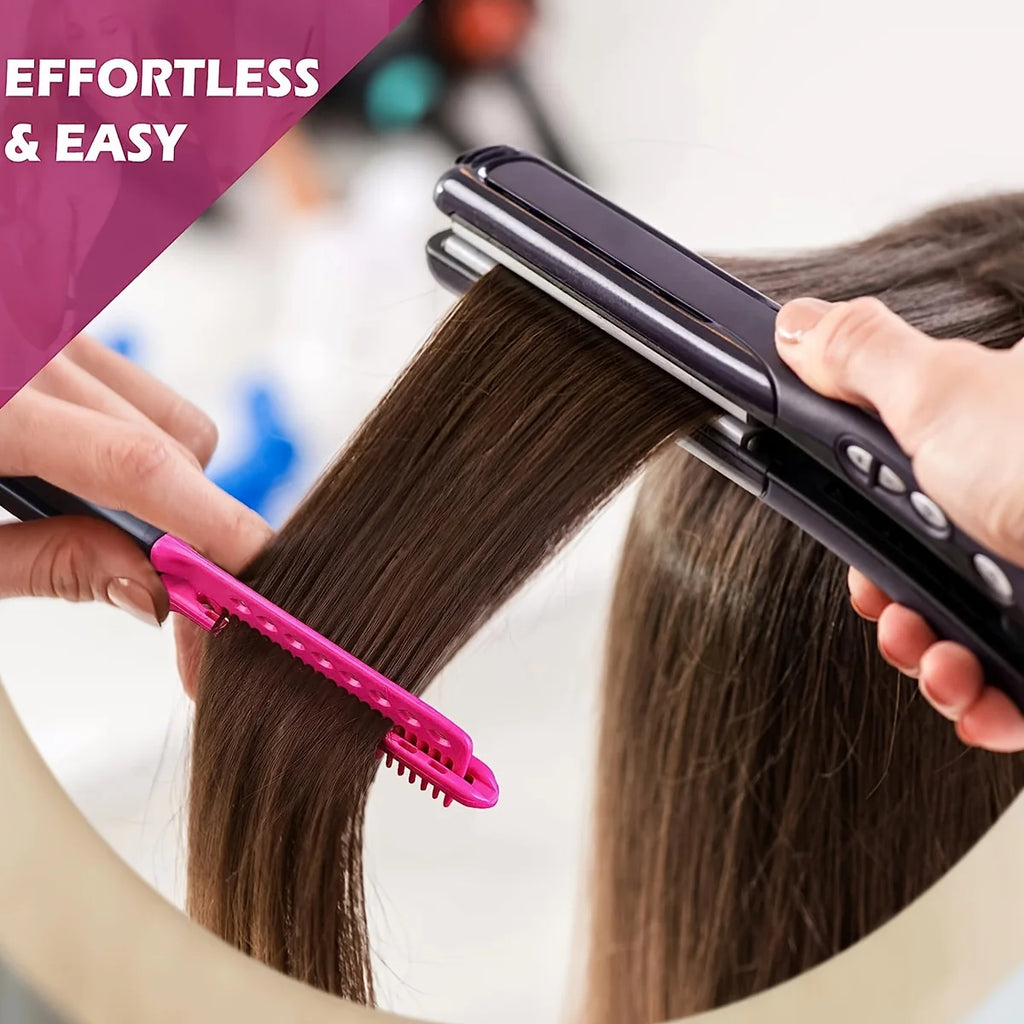 Sbd7a7d2f659b4974bdd0992671478661w