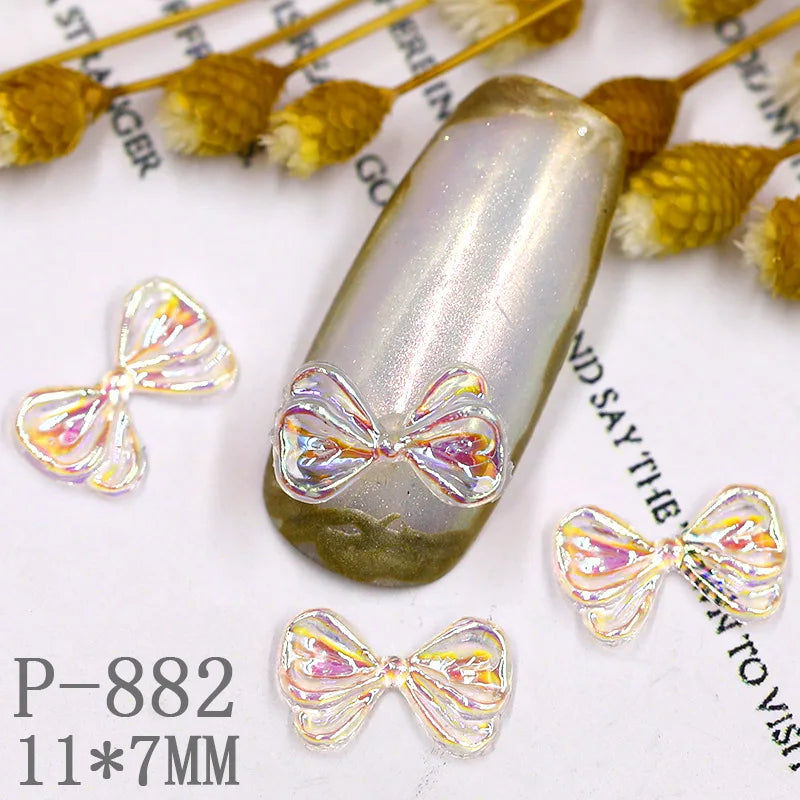 Sbdc436d9677a477c80d3922fc6d6180bM