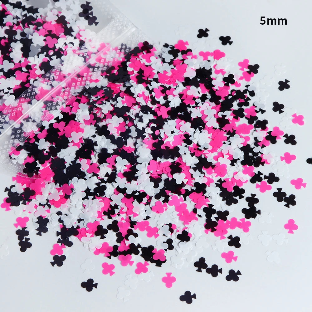 Sbdebbeb910b8496895e6eae421d841ff0