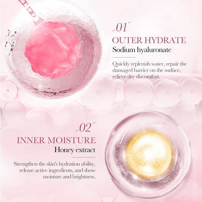 Sbdf689850c1c449c8a37563359b0d382I