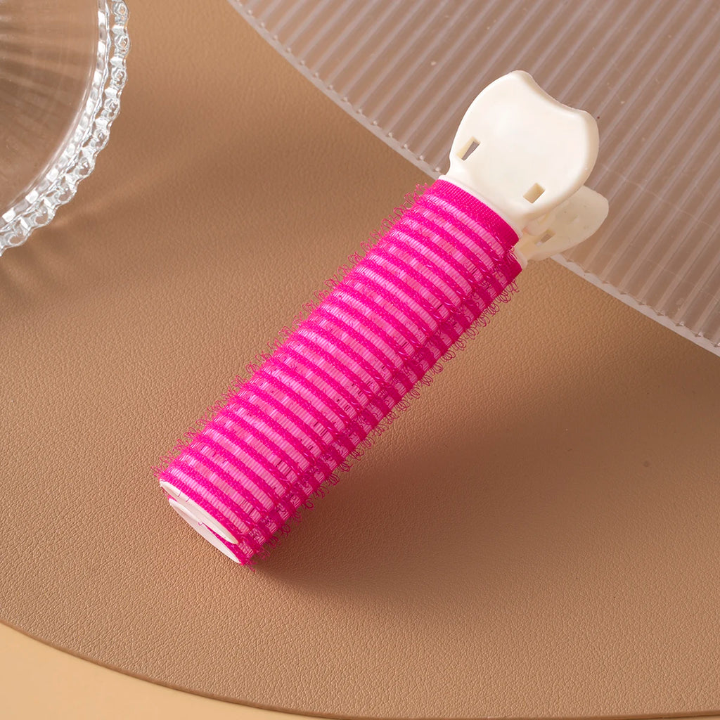 Sbdfda637e41a4e64b011483c9d992485C