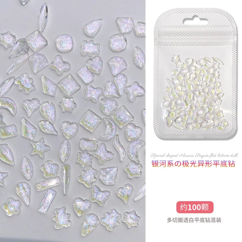 Sbe0c88fd2b774c5282454e885ec239abn