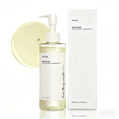 Sbfaf4f34c97e416ba7cece1b4b7068596