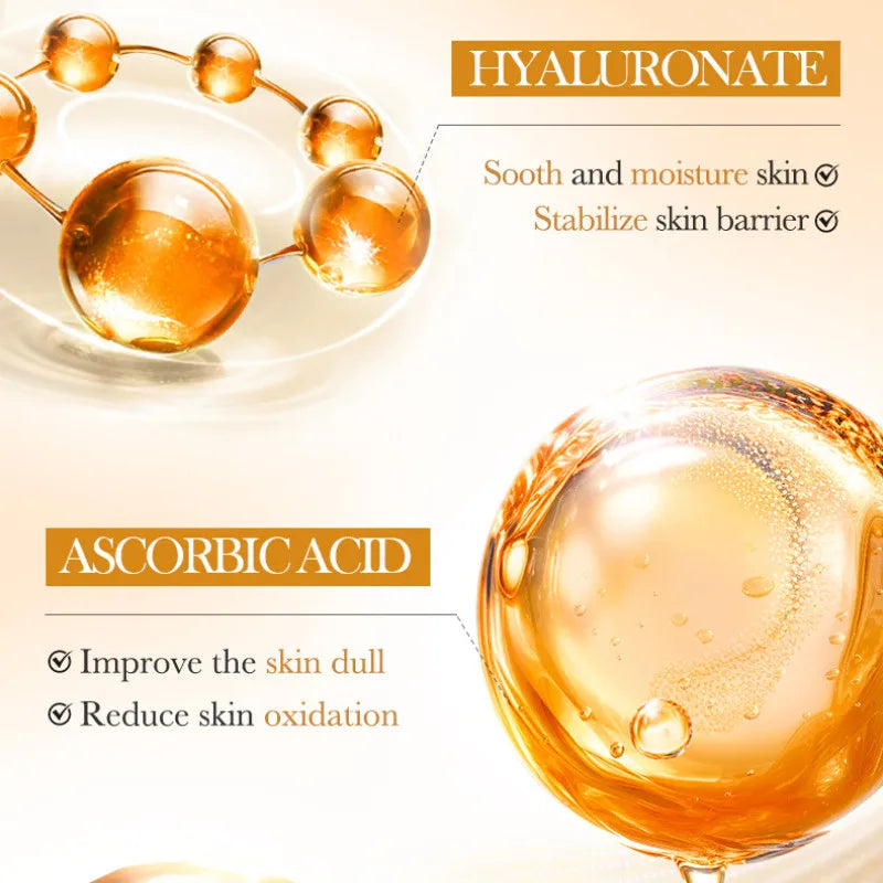 Sbfb2003d81e145b2895a01ce4fbaa801V