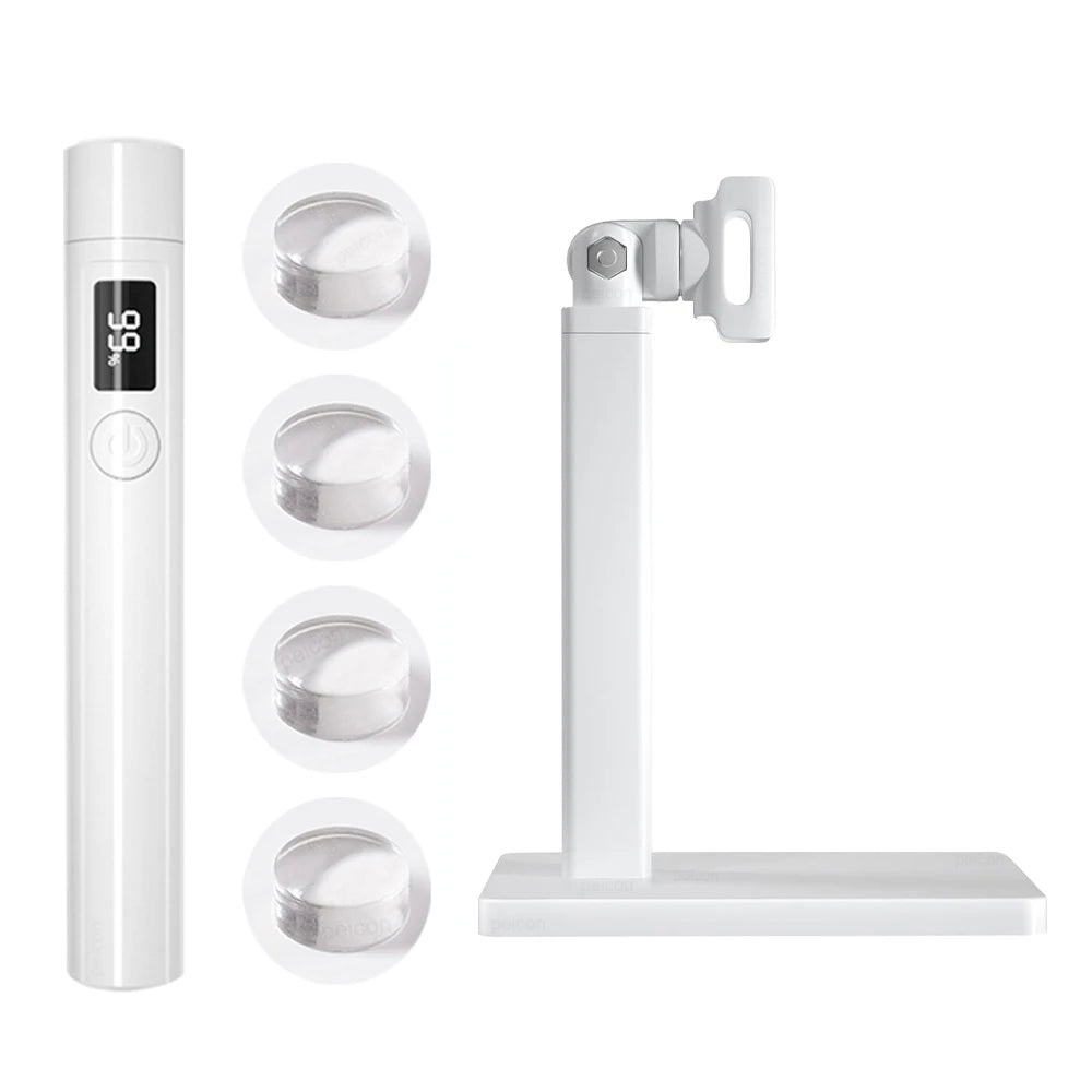 Sbfcfd257219a46a3952aa279802643dcn