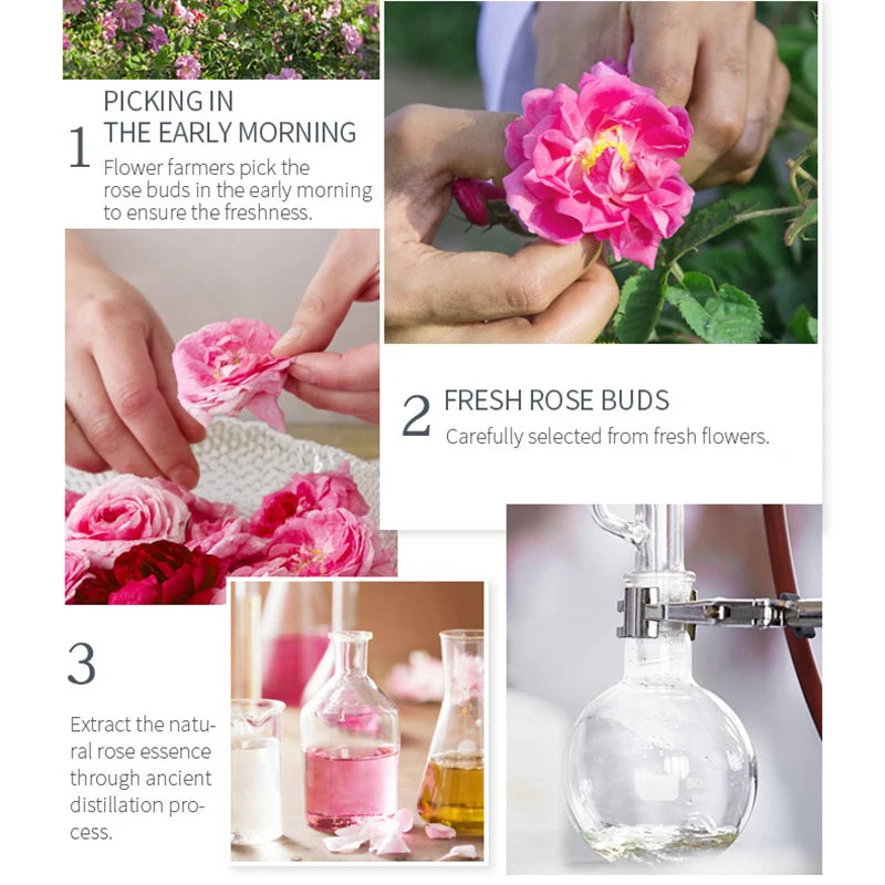 Sbfd73b5b4d0a4e0182bafa6e648a5c57X