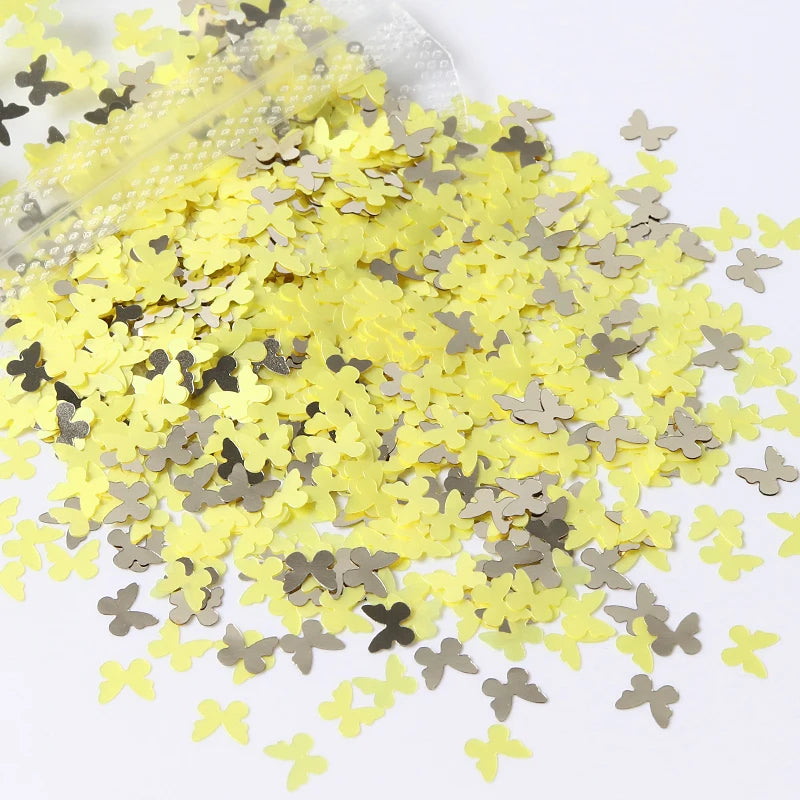 Sc018207aafd84d95ad6f6b0305e3c870k