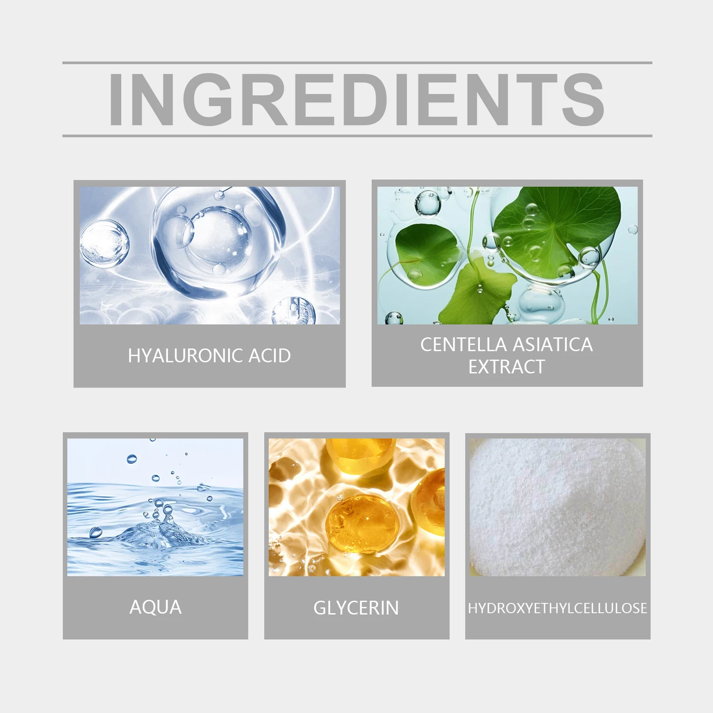 Sc0731cc2beca446e9a869515bf2adda5m