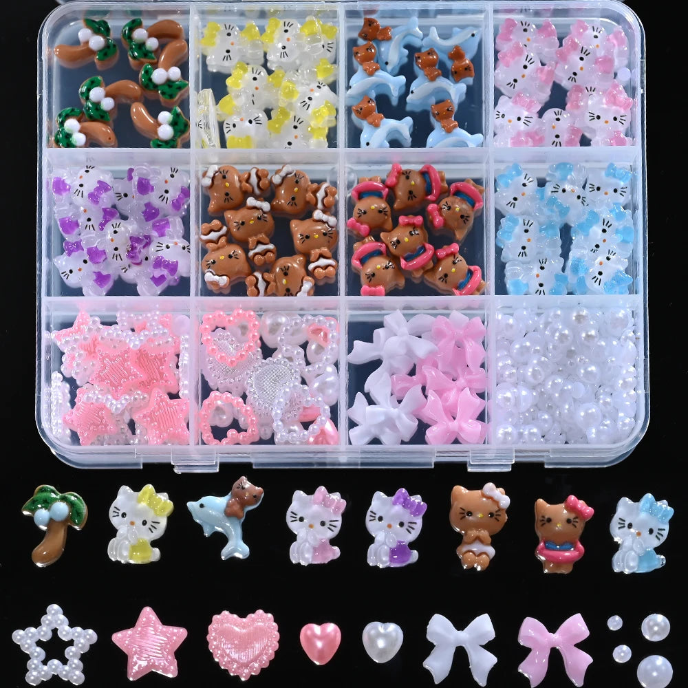 Sc0abbc9d6f304d07beb83573264597c8u