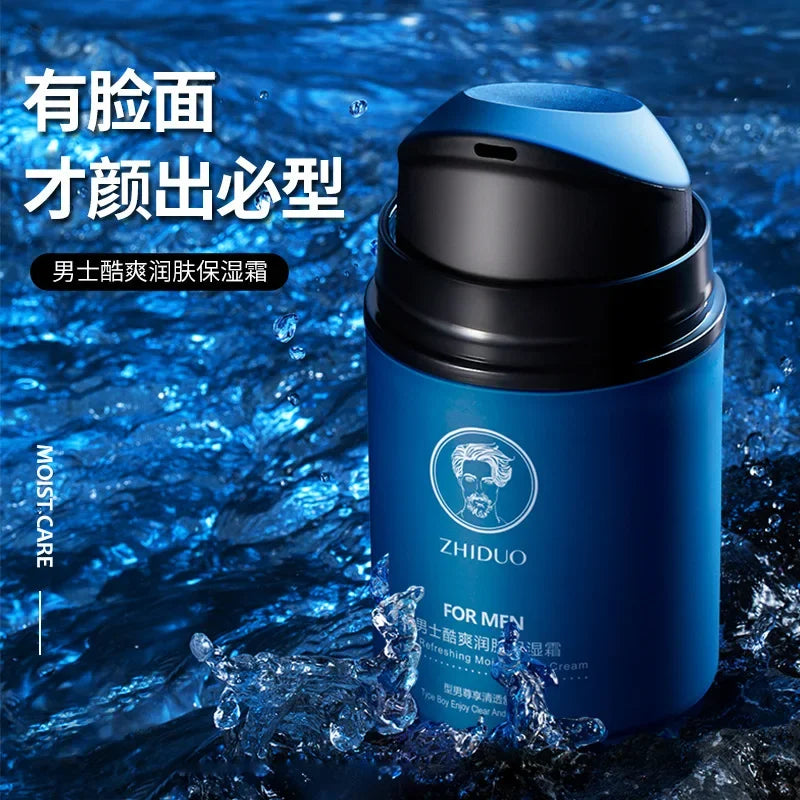 Sc12f5c26a85b438b98019b8633d002bft